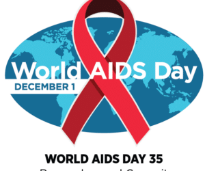 World Aids Day 2023: The Fight to End HIV