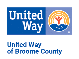 United Way Grant Ensures Access to Mental Health Services for Youth